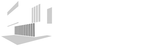 Stack'em Homes Canada White Logo refined